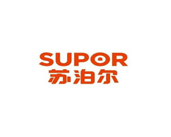 武进苏泊尔燃气灶